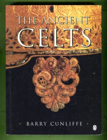 The Ancient Celts