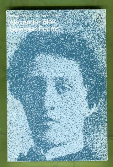 Selected Poems