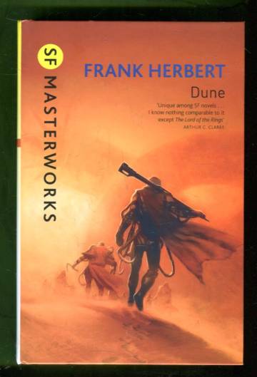 Dune