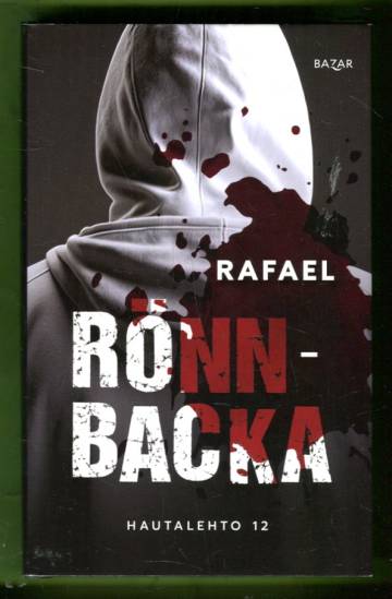 Rafael
