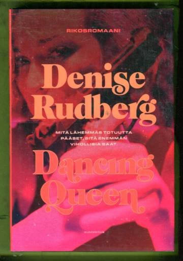 Dancing Queen
