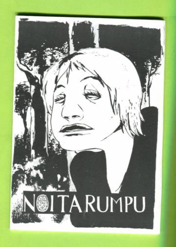 Noitarumpu 6