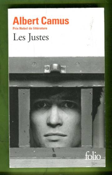 Les Justes