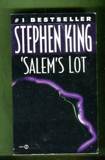 'Salem's Lot
