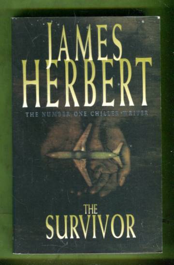The Survivor