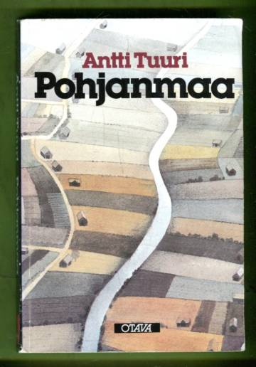 Pohjanmaa