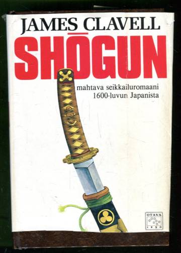 Shogun