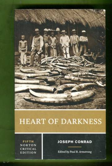 Heart of Darkness
