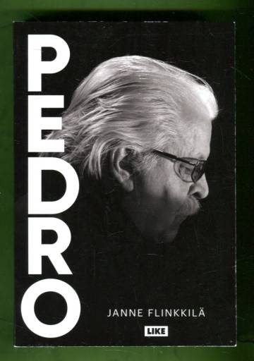 Pedro