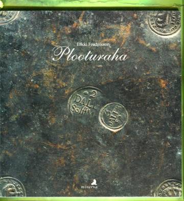 Plooturaha