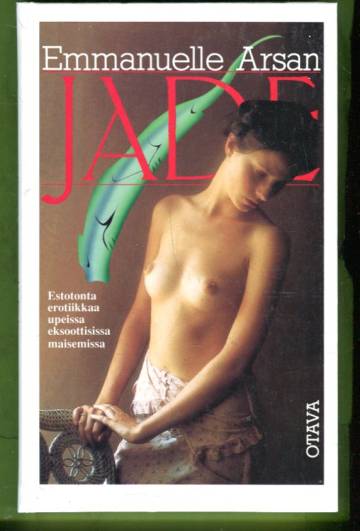 Jade