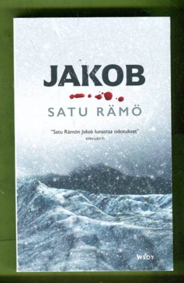 Jakob