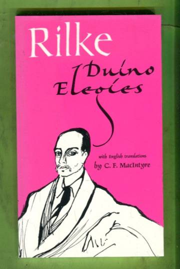 Duino Elegies