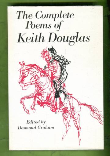 Complete Poems