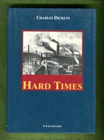 Hard Times