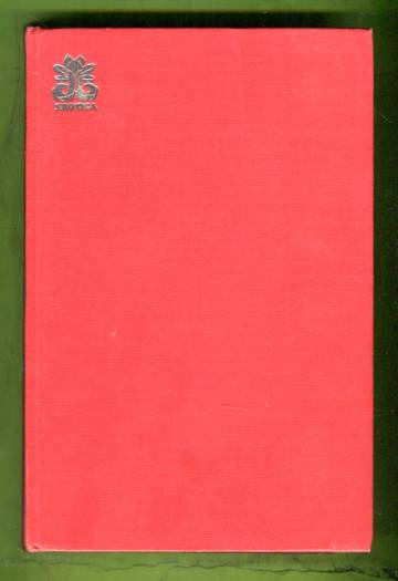 Elämäni ja rakkauteni - Valikoima