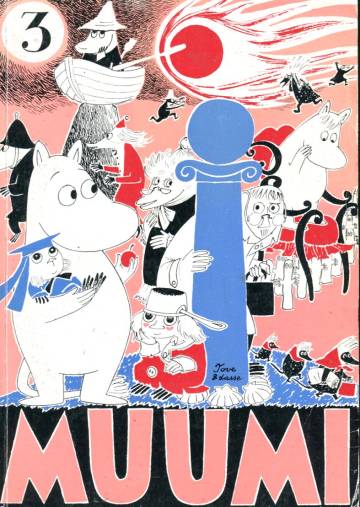 Muumi 3