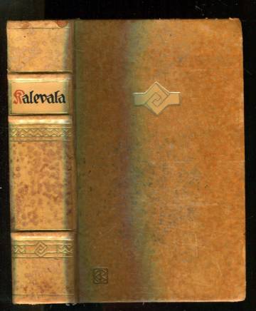 Kalevala