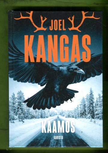 Kaamos
