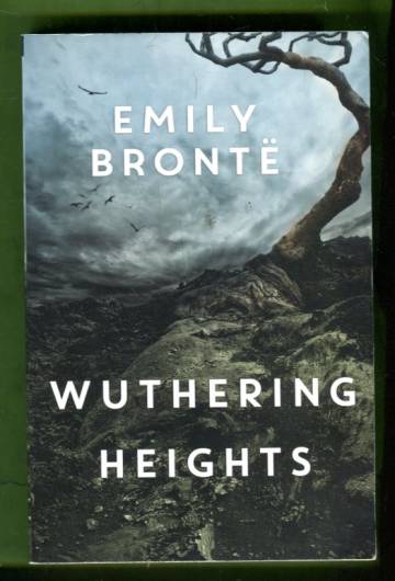 Wuthering Heights