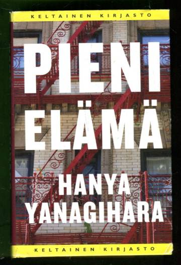 Pieni elämä