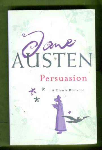 Persuasion