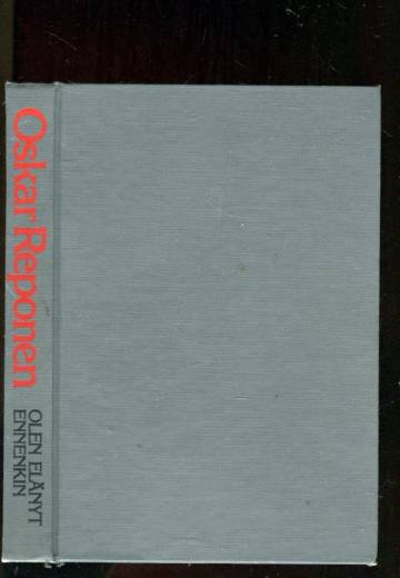 Olen elänyt ennenkin - Suomalaisia jälleensyntymistapauksia