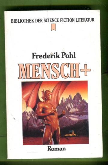 Mensch+