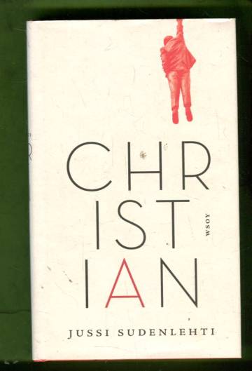 Christian