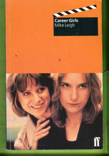 Career Girls