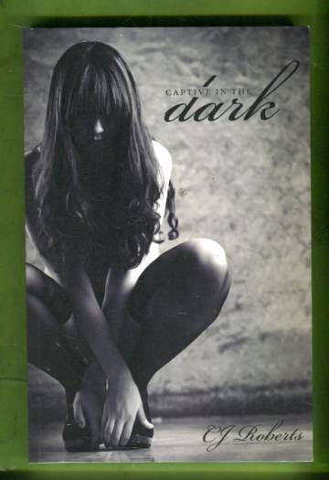 Captive in the Dark