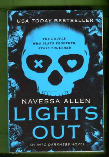 Lights Out