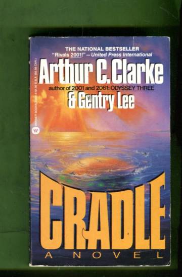 Cradle