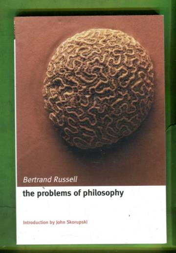 The Problems of Philosophy
