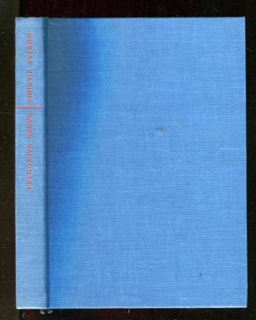 Sanan valvontaa - Sensuuri 1939-1944