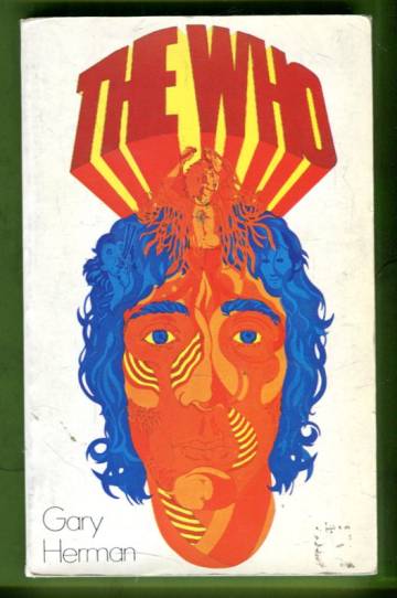The Who