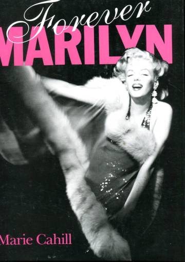 Forever Marilyn