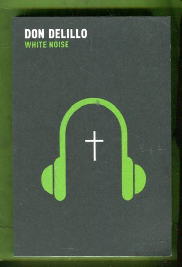 White Noise