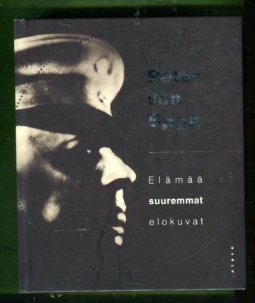 Elämää suuremmat elokuvat