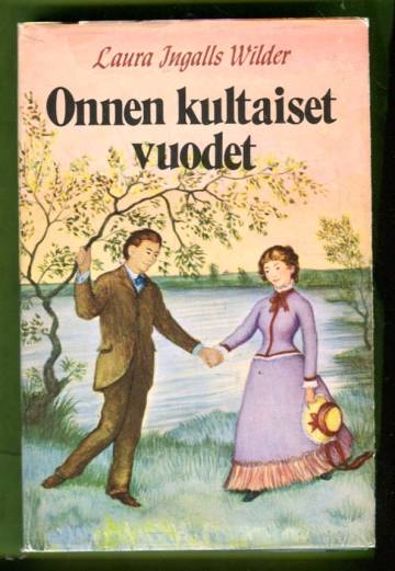 Onnen kultaiset vuodet