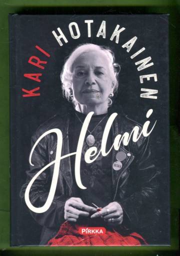 Helmi