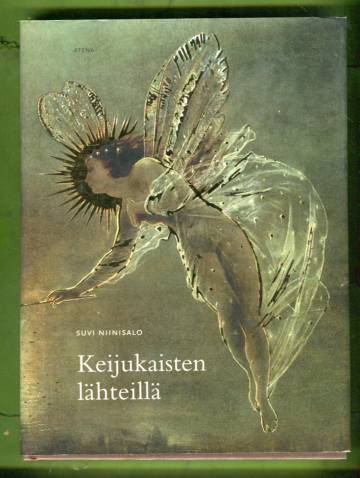 Keijukaisten lähteillä