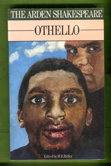Othello