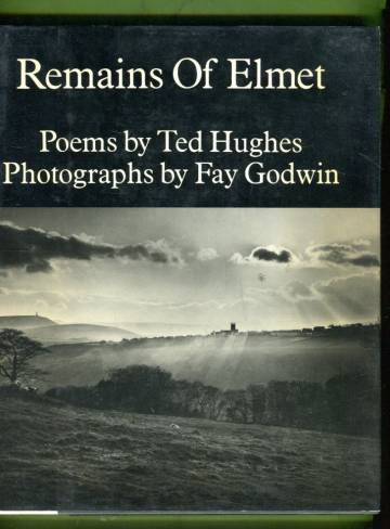 Remains of Elmet - A Pennine Sequence