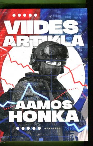 Viides artikla