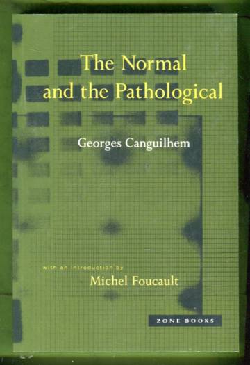 The Normal and the Pathological
