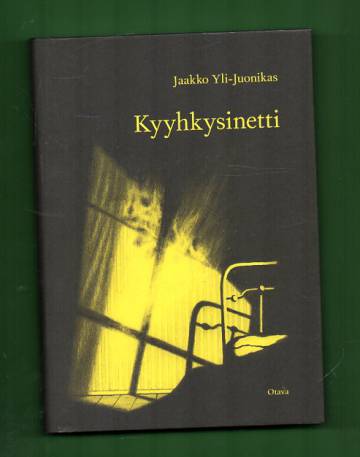 Kyyhkysinetti