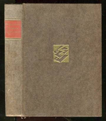 Ranskan pelin loppu - Välähdyksiä hallitusten ja yleisesikuntien kulissien takaa