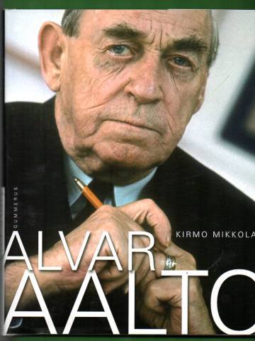 Alvar Aalto