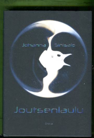 Joutsenlaulu